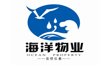 【呼和浩特發(fā)電機】發(fā)電機：能源轉(zhuǎn)換的神奇機器